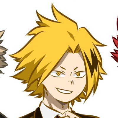 ね ぎさんのプロフィール画像