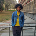 Nitish Rawat (@niittysh) Twitter profile photo Nitish Rawat (@niittysh) Twitter profile photo