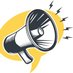 Youth Voice (@youthvoicetoday) Twitter profile photo Youth Voice (@youthvoicetoday) Twitter profile photo