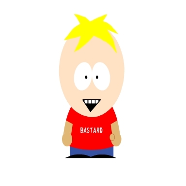 ctuffli's profile picture. Lifeboat: @chuck@bsd.network  @ctuffli@mastodon.online