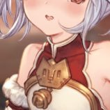 なごみさんのプロフィール画像