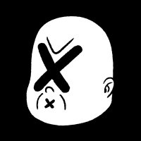 GhostsProject (@ghosts_project) 's Twitter Profile