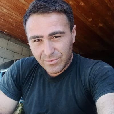 Dataa73614295's profile picture. 