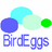BirdEggs