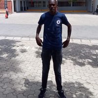 paul arusei (@paularusei3) 's Twitter Profile
