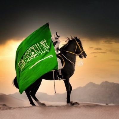 اداره ع. م. س// ثقافة الشخص تحدد سلوكه //اغلب تغريداتي بوح وحب لوطني. السعوديه العظمى .🇸🇦🇸