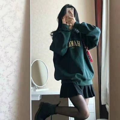 yue1218912189's profile picture. 青岛全区。vx（yue98978999）qq（3269653889）有地方 可外卖。✈️ https://t.co/tHRGualkIY