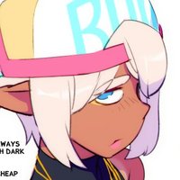 poxyclean (@poxyclean) 's Twitter Profile
