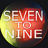Seven to Nine (@seventonine1) 's Twitter Profile