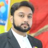 SyedMuzakirSha1's profile picture. MPhil Scholar at Gomal University D.I Khan