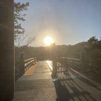 パンスキン (@twnjrsey3kjkgpz) Twitter profile photo