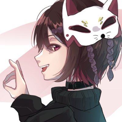 がんぐぁさんのプロフィール画像