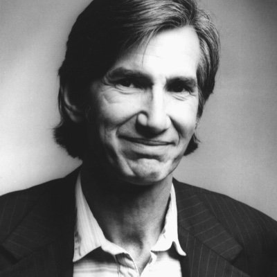 sochrum's profile picture. fast and bulbous. bulbous also tapered. also, a tinned teardrop. pronouns pfi/zer