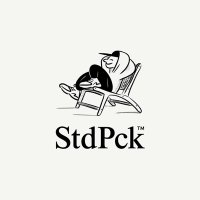 StudioPaack (@studiopaack) 's Twitter Profile