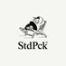 StudioPaack (@studiopaack) Twitter profile photo StudioPaack (@studiopaack) Twitter profile photo