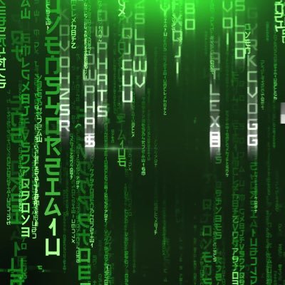 WakkerW's profile picture. Data analyst, security consultant, unix system specialist and programmer. Stands for freedom and research.