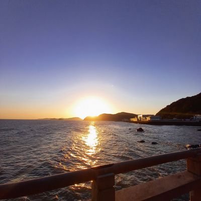 kaicochu's profile picture. ゲラのおばはん。主にお笑い、甘味(かき氷・和菓子)、仏像で生きてます。昭和歌謡、アイドル・バンド、平成アイドル・バンドも好きです。
無言フォローしてしまいますが
温かい目で見守って下さいm(_ _)m