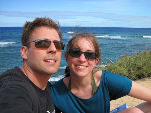 jrozcaved2this's profile picture. Just another married guy trying to not mess it up