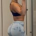kelebek çift 🥰🥰🥰 (@atesimvar2836) Twitter profile photo kelebek çift 🥰🥰🥰 (@atesimvar2836) Twitter profile photo