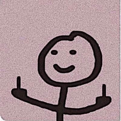 Zyfaiii's profile picture. 