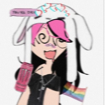 mm ye🙁さんのプロフィール画像