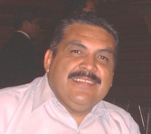 etutor_cefetec's profile picture. Asesor en línea del Centro para el Fomento y Evaluación de Talentos A.C.  CEFETEC