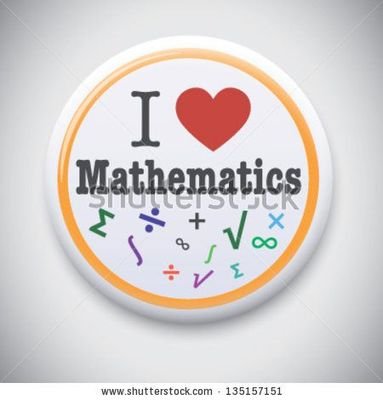 Matematik ile ilgili her şey.
Bilgi ve mizah sayfasıdır.
🎯🎗🏆☯️🖋🗒📏📐🪧🌍💯☺