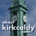 About Kirkcaldy (@aboutkirkcaldy) Twitter profile photo About Kirkcaldy (@aboutkirkcaldy) Twitter profile photo