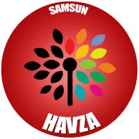 Havza KHK'lılar Platformu(@havza_khk) 's Twitter Profile Photo