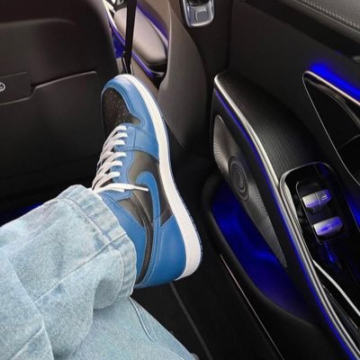 hallo153846's profile picture. Snelazz