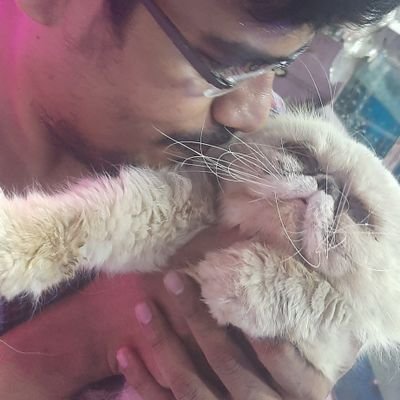 shrimuhan's profile picture. Biztalk Developer