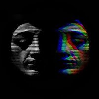 _ _Solaj_ _ (@__solaj__) 's Twitter Profile