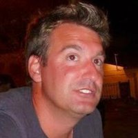 nicolas AFCHAIN (@nicolasafchain1) 's Twitter Profile