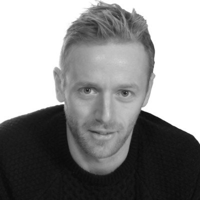 phill_dev's profile picture. Interested in PHP, Laravel, JavaScript and Vue.