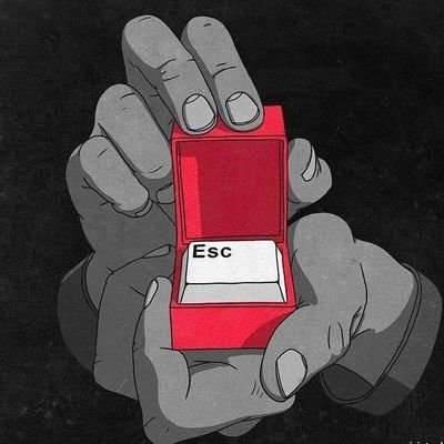 IAPIKO1's profile picture. 