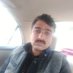 BAKHSH HARL (@bakhshharl7) Twitter profile photo BAKHSH HARL (@bakhshharl7) Twitter profile photo