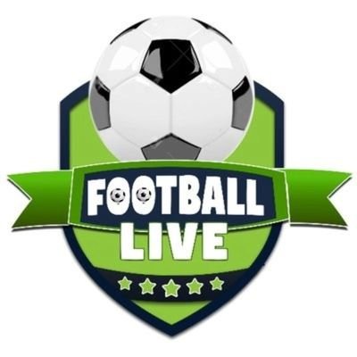 Esitellä 104+ imagen twitter live stream football