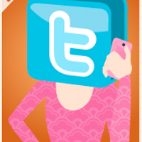 Link je Followers (@link_followers) Twitter profile photo