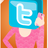 Link_Followers's profile image