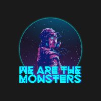 We Are The Monsters (@wearethemonste3) 's Twitter Profile