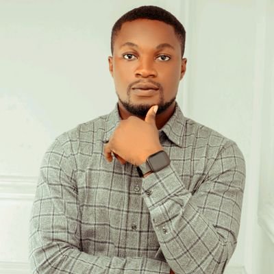 sorXCode's profile picture. Software Engineer || Blockchain & DevOps ||| CKA | CKAD