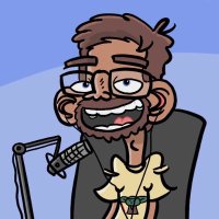Martin S. (@martin913736021) 's Twitter Profile