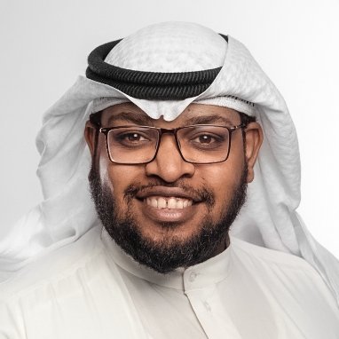 Salman3th's profile picture. مؤسس RUNKENstudio | مصمم ومصور | مستشار تسويق | شريك مؤسس #تيك_ون ستوديو | مسؤول مالي عكوس الضوئية | مرشد دعاية واعلان في منشآت