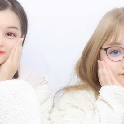 a-i | GANMIST|GENImin|ゆだとる| ▷▶︎▷大好きで愛してる大切な姉 → @wadasan_maitake | like → Da-iCE GENIC GANMI FAKY BE:FIRST| next →