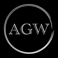 AGW(@agenwrite) 's Twitter Profile Photo