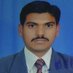 Vanrajsinh Solanki (@vanrajs52561589) Twitter profile photo Vanrajsinh Solanki (@vanrajs52561589) Twitter profile photo