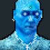 Davis (@stevieg4301) Twitter profile photo Davis (@stevieg4301) Twitter profile photo