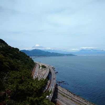 細々とバイク屋ってか何でも屋