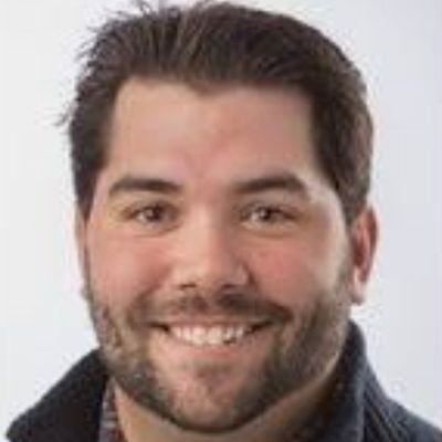 Recent graduate from Temple University with a focus in marketing & MIS. I share news about marketing and general business. Looking to network with others.