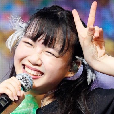 しらたきさんのプロフィール画像